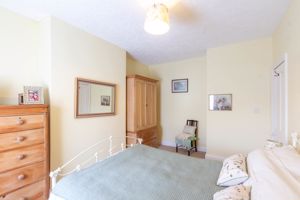 Photo 8- click for photo gallery